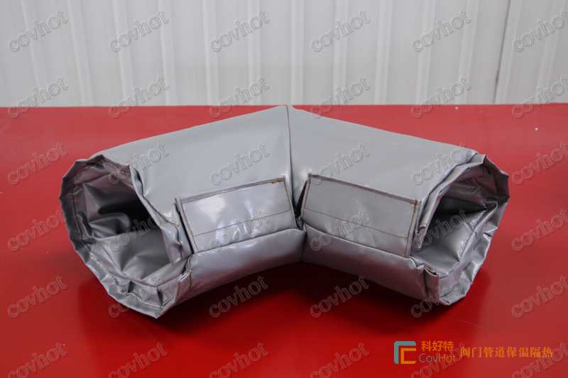 可拆卸式<a href=http://www.jydbai.cn/e/tags/?tagname=%E4%BF%9D%E6%B8%A9%E8%A1%A3 target=_blank class=infotextkey>保溫衣</a>,可拆卸式<a href=http://www.jydbai.cn/e/tags/?tagname=%E4%BF%9D%E6%B8%A9%E5%A5%97 target=_blank class=infotextkey>保溫套</a>