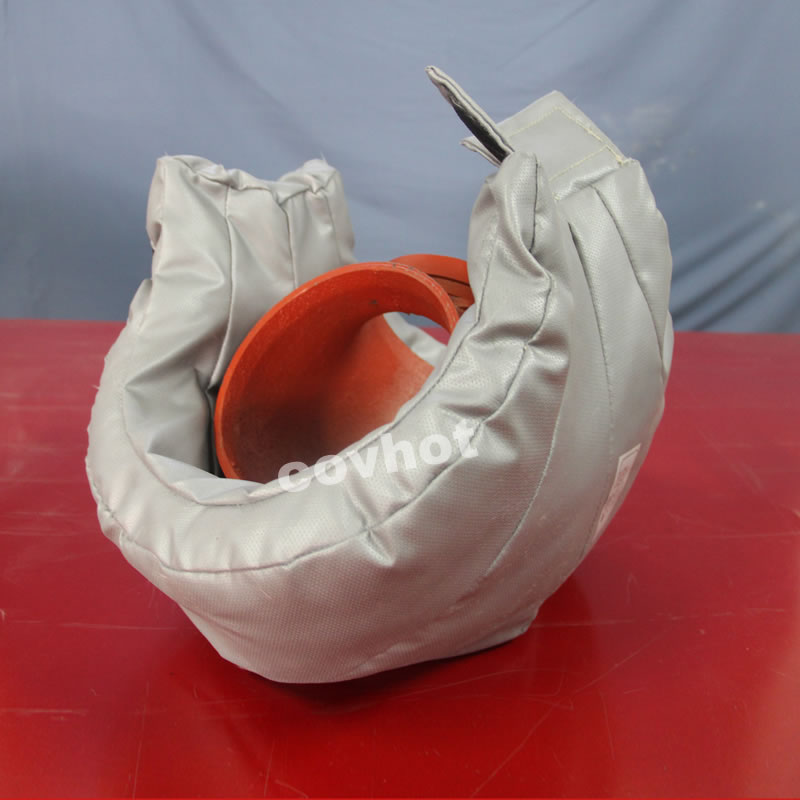 <a href=http://www.jydbai.cn/e/tags/?tagname=%E5%B7%A5%E4%B8%9A%E4%BF%9D%E6%B8%A9%E8%A1%A3 target=_blank class=infotextkey>工業<a href=http://www.jydbai.cn/e/tags/?tagname=%E4%BF%9D%E6%B8%A9%E8%A1%A3 target=_blank class=infotextkey>保溫衣</a></a>