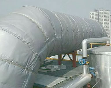 <a href=http://www.jydbai.cn/e/tags/?tagname=%E5%8F%AF%E6%8B%86%E5%8D%B8%E4%BF%9D%E6%B8%A9%E8%A1%A3 target=_blank class=infotextkey><a href=http://www.jydbai.cn/e/tags/?tagname=%E5%8F%AF%E6%8B%86%E5%8D%B8%E4%BF%9D%E6%B8%A9%E8%A1%A3 target=_blank class=infotextkey>可拆卸<a href=http://www.jydbai.cn/e/tags/?tagname=%E4%BF%9D%E6%B8%A9%E8%A1%A3 target=_blank class=infotextkey>保溫衣</a></a></a>分類