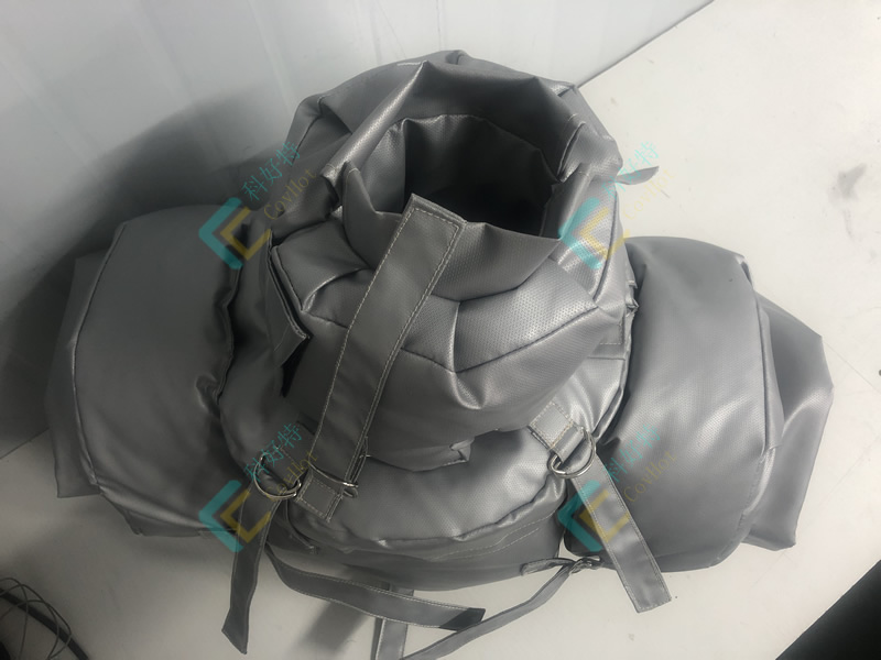 三通<a href=http://www.jydbai.cn/e/tags/?tagname=%E4%BF%9D%E6%B8%A9%E9%9A%94%E7%83%AD target=_blank class=infotextkey>保溫隔熱</a>