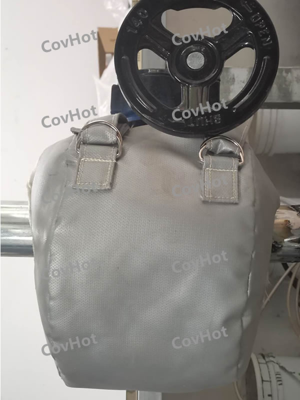 電廠<a href=http://www.jydbai.cn/e/tags/?tagname=%E9%98%80%E9%97%A8%E4%BF%9D%E6%B8%A9%E5%A5%97 target=_blank class=infotextkey><a href=http://www.jydbai.cn/e/tags/?tagname=%E9%98%80%E9%97%A8%E4%BF%9D%E6%B8%A9 target=_blank class=infotextkey>閥門保溫</a>套</a>
