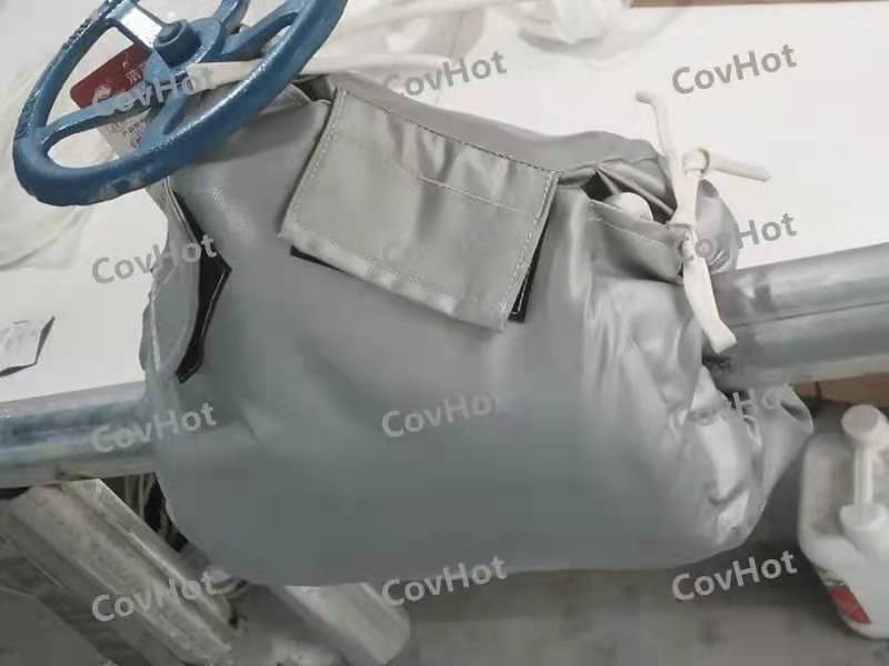 糧油加工高溫<a href=http://www.jydbai.cn/e/tags/?tagname=%E8%AE%BE%E5%A4%87%E4%BF%9D%E6%B8%A9 target=_blank class=infotextkey>設(shè)備保溫</a>套