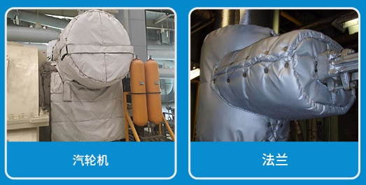 <a href=http://www.jydbai.cn/e/tags/?tagname=%E5%8F%AF%E6%8B%86%E5%8D%B8%E4%BF%9D%E6%B8%A9 target=_blank class=infotextkey>可拆卸保溫</a>夾套