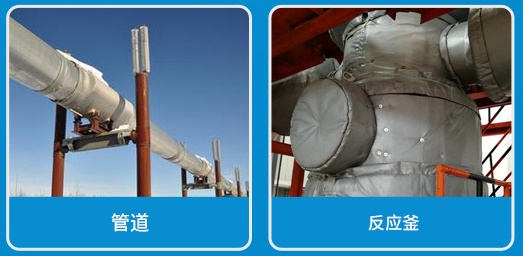 釀酒行業(yè)<a href=http://www.jydbai.cn/e/tags/?tagname=%E9%98%80%E9%97%A8%E4%BF%9D%E6%B8%A9 target=_blank class=infotextkey>閥門保溫</a>