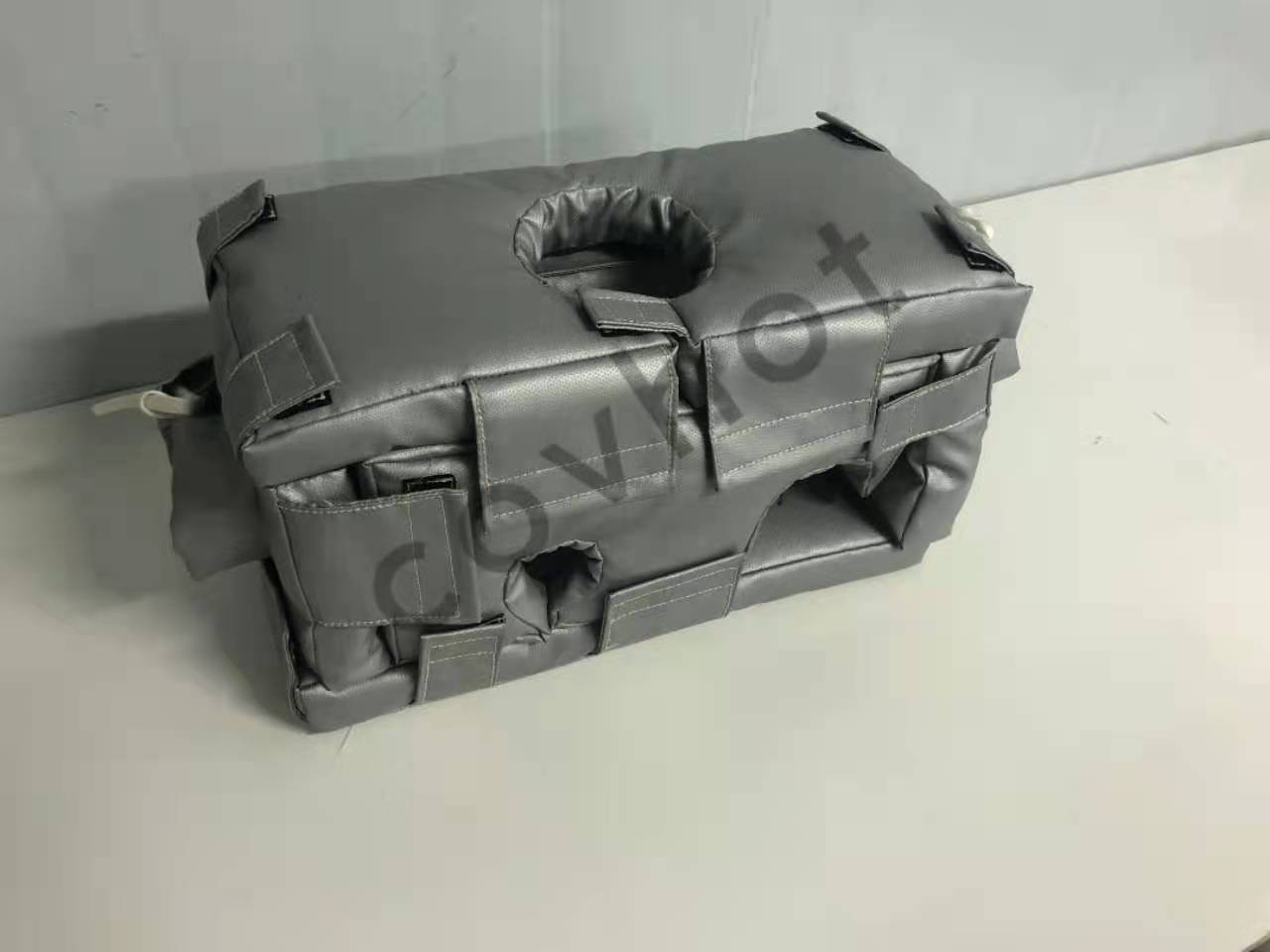 <a href=http://www.jydbai.cn/e/tags/?tagname=%E5%8F%AF%E6%8B%86%E5%8D%B8%E4%BF%9D%E6%B8%A9%E8%A1%A3 target=_blank class=infotextkey><a href=http://www.jydbai.cn/e/tags/?tagname=%E5%8F%AF%E6%8B%86%E5%8D%B8%E4%BF%9D%E6%B8%A9%E8%A1%A3 target=_blank class=infotextkey>可拆卸<a href=http://www.jydbai.cn/e/tags/?tagname=%E4%BF%9D%E6%B8%A9%E8%A1%A3 target=_blank class=infotextkey>保溫衣</a></a></a>