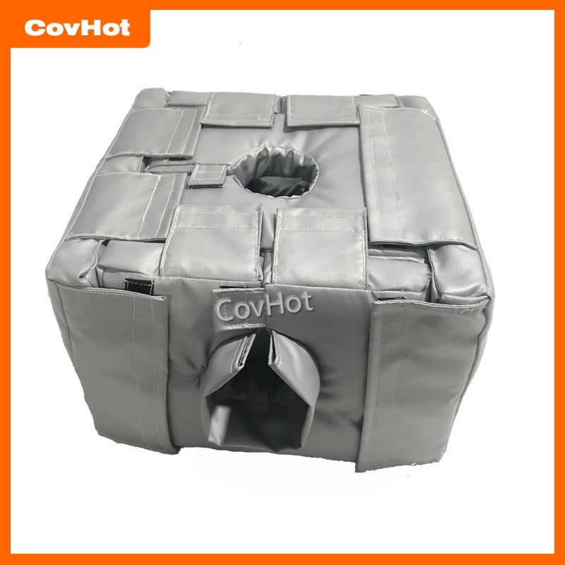 <a href=http://www.jydbai.cn/e/tags/?tagname=%E5%8F%AF%E6%8B%86%E5%8D%B8%E4%BF%9D%E6%B8%A9%E5%A5%97 target=_blank class=infotextkey>可拆卸<a href=http://www.jydbai.cn/e/tags/?tagname=%E4%BF%9D%E6%B8%A9%E5%A5%97 target=_blank class=infotextkey>保溫套</a></a>