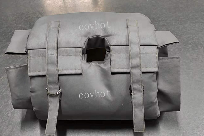<a href=http://www.jydbai.cn/e/tags/?tagname=%E5%8F%AF%E6%8B%86%E5%8D%B8%E4%BF%9D%E6%B8%A9%E8%A1%A3 target=_blank class=infotextkey><a href=http://www.jydbai.cn/e/tags/?tagname=%E5%8F%AF%E6%8B%86%E5%8D%B8%E4%BF%9D%E6%B8%A9%E8%A1%A3 target=_blank class=infotextkey>可拆卸<a href=http://www.jydbai.cn/e/tags/?tagname=%E4%BF%9D%E6%B8%A9%E8%A1%A3 target=_blank class=infotextkey>保溫衣</a></a></a>，可拆卸高溫<a href=http://www.jydbai.cn/e/tags/?tagname=%E4%BF%9D%E6%B8%A9%E8%A1%A3 target=_blank class=infotextkey>保溫衣</a>