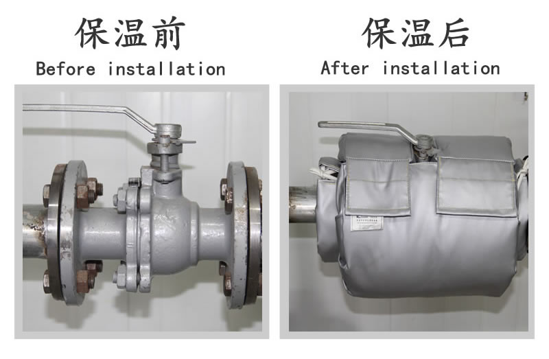 蒸汽<a href=http://www.jydbai.cn/e/tags/?tagname=%E9%98%80%E9%97%A8%E4%BF%9D%E6%B8%A9 target=_blank class=infotextkey>閥門保溫</a>夾套