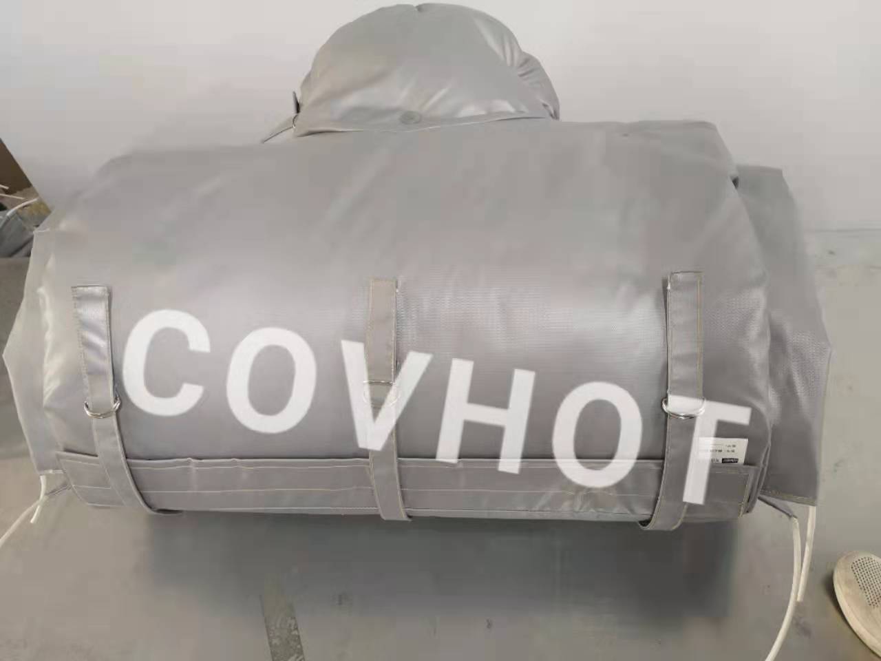 <a href=http://www.jydbai.cn/e/tags/?tagname=%E9%98%80%E9%97%A8%E4%BF%9D%E6%B8%A9 target=_blank class=infotextkey>閥門(mén)保溫</a>罩