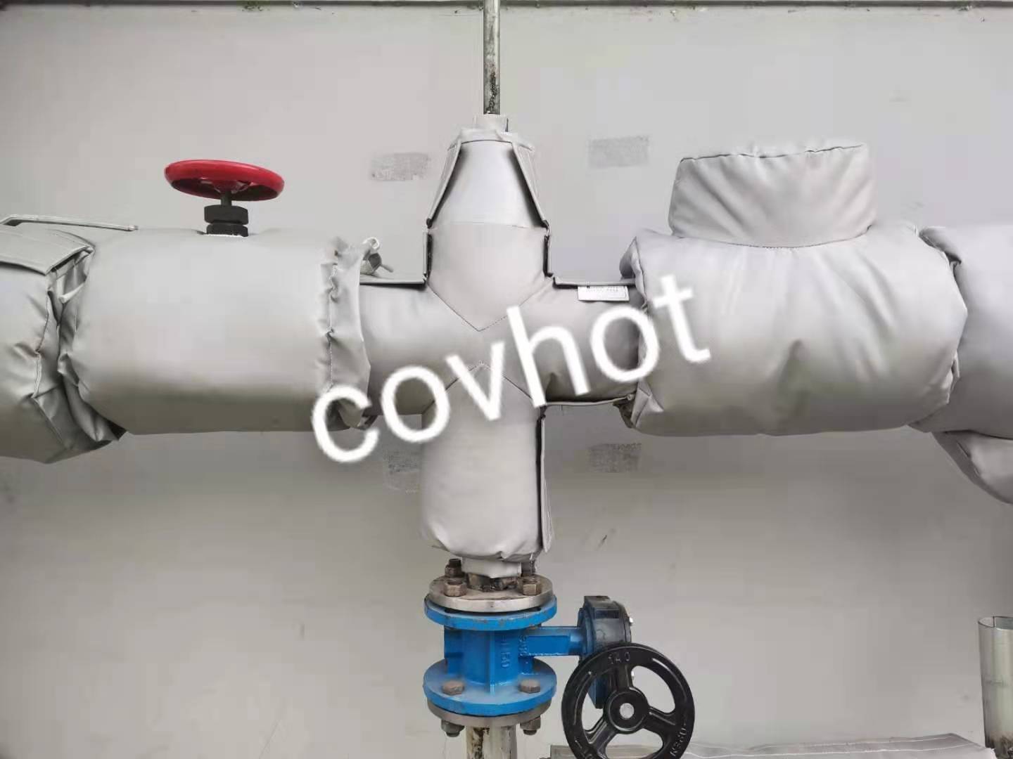 <a href=http://www.jydbai.cn/e/tags/?tagname=%E5%8F%AF%E6%8B%86%E5%8D%B8%E4%BF%9D%E6%B8%A9%E5%A5%97 target=_blank class=infotextkey>可拆卸<a href=http://www.jydbai.cn/e/tags/?tagname=%E4%BF%9D%E6%B8%A9%E5%A5%97 target=_blank class=infotextkey>保溫套</a></a>,<a href=http://www.jydbai.cn/e/tags/?tagname=%E9%98%80%E9%97%A8%E4%BF%9D%E6%B8%A9%E5%A5%97 target=_blank class=infotextkey><a href=http://www.jydbai.cn/e/tags/?tagname=%E9%98%80%E9%97%A8%E4%BF%9D%E6%B8%A9 target=_blank class=infotextkey>閥門保溫</a>套</a>