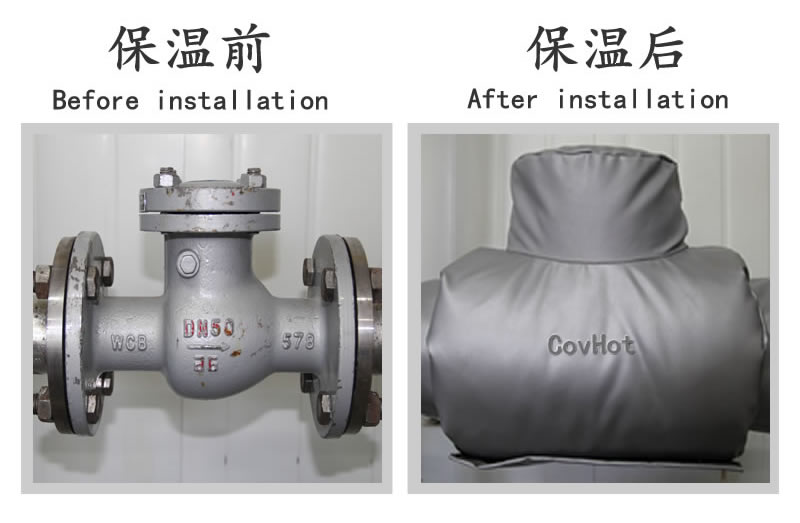 <a href=http://www.jydbai.cn/e/tags/?tagname=%E9%98%80%E9%97%A8%E4%BF%9D%E6%B8%A9 target=_blank class=infotextkey>閥門保溫</a>廠家