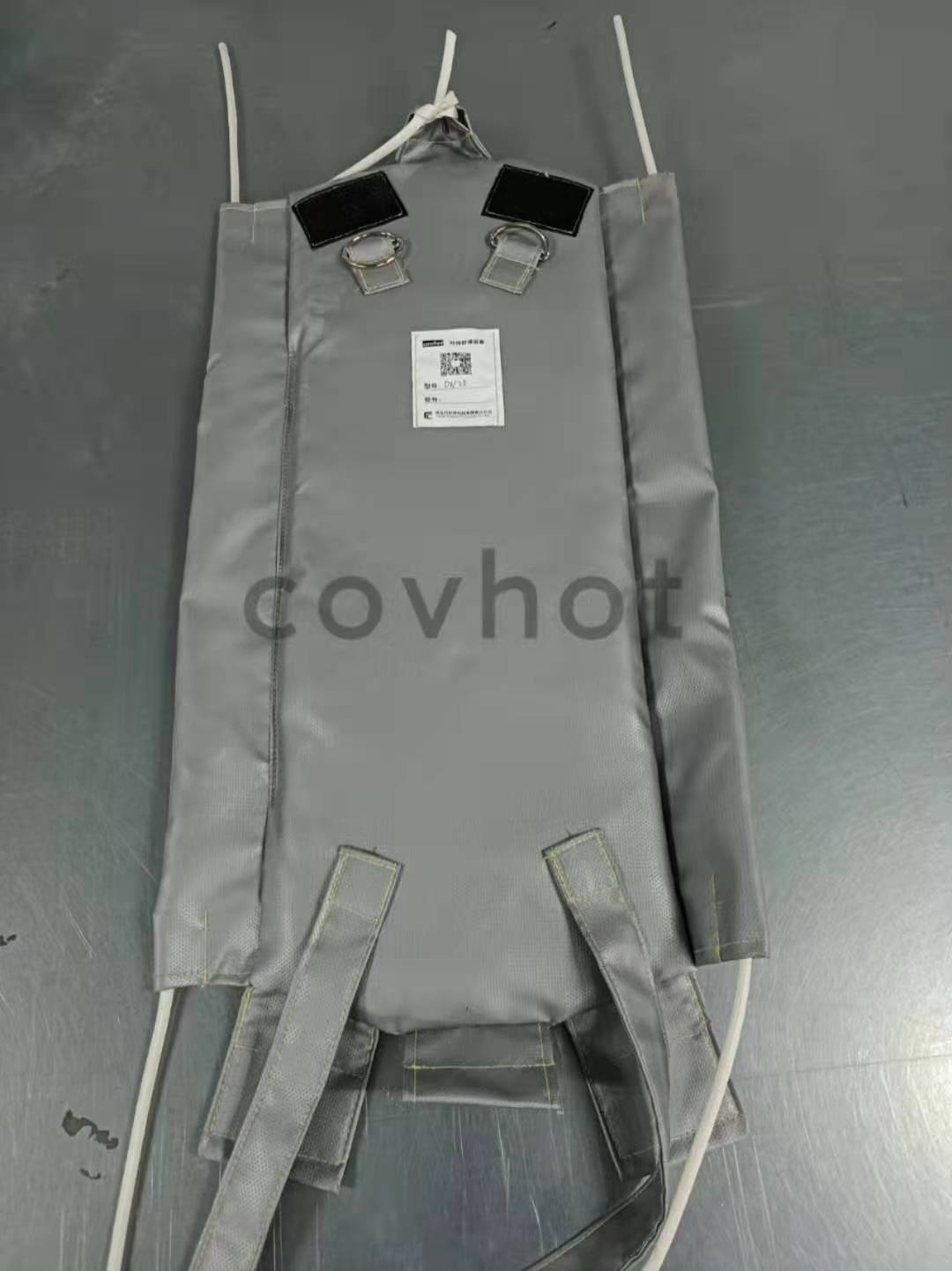 <a href=http://www.jydbai.cn/e/tags/?tagname=%E9%98%80%E9%97%A8%E4%BF%9D%E6%B8%A9%E5%A5%97 target=_blank class=infotextkey><a href=http://www.jydbai.cn/e/tags/?tagname=%E9%98%80%E9%97%A8%E4%BF%9D%E6%B8%A9 target=_blank class=infotextkey>閥門保溫</a>套</a>