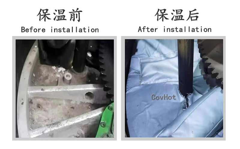 <a href=http://www.jydbai.cn/e/tags/?tagname=%E7%A1%AB%E5%8C%96%E6%9C%BA%E4%BF%9D%E6%B8%A9 target=_blank class=infotextkey>硫化機保溫</a>套