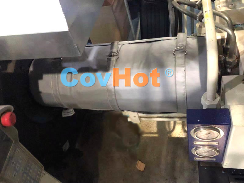 <a href=http://www.jydbai.cn/e/tags/?tagname=%E5%8F%AF%E6%8B%86%E5%8D%B8%E4%BF%9D%E6%B8%A9%E5%A5%97 target=_blank class=infotextkey>可拆卸<a href=http://www.jydbai.cn/e/tags/?tagname=%E4%BF%9D%E6%B8%A9%E5%A5%97 target=_blank class=infotextkey>保溫套</a></a>,<a href=http://www.jydbai.cn/e/tags/?tagname=%E5%8F%AF%E6%8B%86%E5%8D%B8%E4%BF%9D%E6%B8%A9%E8%A1%A3 target=_blank class=infotextkey><a href=http://www.jydbai.cn/e/tags/?tagname=%E5%8F%AF%E6%8B%86%E5%8D%B8%E4%BF%9D%E6%B8%A9%E8%A1%A3 target=_blank class=infotextkey>可拆卸<a href=http://www.jydbai.cn/e/tags/?tagname=%E4%BF%9D%E6%B8%A9%E8%A1%A3 target=_blank class=infotextkey>保溫衣</a></a></a>,工業(yè)<a href=http://www.jydbai.cn/e/tags/?tagname=%E8%AE%BE%E5%A4%87%E4%BF%9D%E6%B8%A9 target=_blank class=infotextkey>設(shè)備保溫</a>衣
