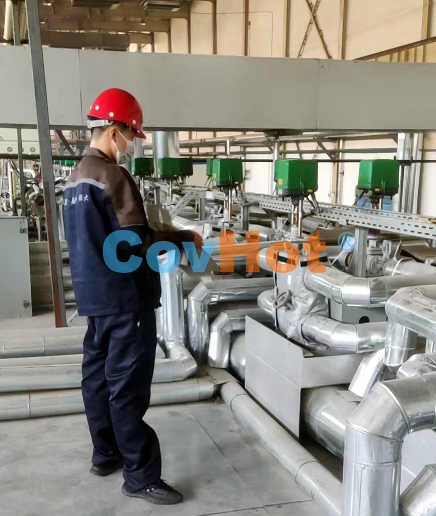 <a href=http://www.jydbai.cn/e/tags/?tagname=%E5%8F%AF%E6%8B%86%E5%8D%B8%E4%BF%9D%E6%B8%A9%E5%A5%97 target=_blank class=infotextkey>可拆卸<a href=http://www.jydbai.cn/e/tags/?tagname=%E4%BF%9D%E6%B8%A9%E5%A5%97 target=_blank class=infotextkey>保溫套</a></a>,<a href=http://www.jydbai.cn/e/tags/?tagname=%E5%B7%A5%E4%B8%9A%E4%BF%9D%E6%B8%A9%E8%A1%A3 target=_blank class=infotextkey>工業<a href=http://www.jydbai.cn/e/tags/?tagname=%E4%BF%9D%E6%B8%A9%E8%A1%A3 target=_blank class=infotextkey>保溫衣</a></a>,<a href=http://www.jydbai.cn/e/tags/?tagname=%E5%8F%AF%E6%8B%86%E5%8D%B8%E4%BF%9D%E6%B8%A9%E8%A1%A3 target=_blank class=infotextkey><a href=http://www.jydbai.cn/e/tags/?tagname=%E5%8F%AF%E6%8B%86%E5%8D%B8%E4%BF%9D%E6%B8%A9%E8%A1%A3 target=_blank class=infotextkey>可拆卸<a href=http://www.jydbai.cn/e/tags/?tagname=%E4%BF%9D%E6%B8%A9%E8%A1%A3 target=_blank class=infotextkey>保溫衣</a></a></a>廠家