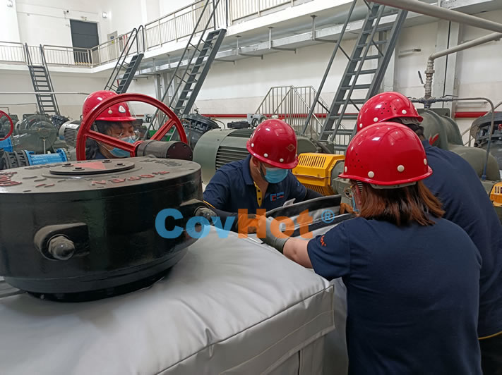 <a href=http://www.jydbai.cn/e/tags/?tagname=%E5%8F%AF%E6%8B%86%E5%8D%B8%E4%BF%9D%E6%B8%A9%E5%A5%97 target=_blank class=infotextkey>可拆卸<a href=http://www.jydbai.cn/e/tags/?tagname=%E4%BF%9D%E6%B8%A9%E5%A5%97 target=_blank class=infotextkey>保溫套</a></a>,<a href=http://www.jydbai.cn/e/tags/?tagname=%E5%B7%A5%E4%B8%9A%E4%BF%9D%E6%B8%A9%E8%A1%A3 target=_blank class=infotextkey>工業<a href=http://www.jydbai.cn/e/tags/?tagname=%E4%BF%9D%E6%B8%A9%E8%A1%A3 target=_blank class=infotextkey>保溫衣</a></a>,<a href=http://www.jydbai.cn/e/tags/?tagname=%E5%8F%AF%E6%8B%86%E5%8D%B8%E4%BF%9D%E6%B8%A9%E8%A1%A3 target=_blank class=infotextkey><a href=http://www.jydbai.cn/e/tags/?tagname=%E5%8F%AF%E6%8B%86%E5%8D%B8%E4%BF%9D%E6%B8%A9%E8%A1%A3 target=_blank class=infotextkey>可拆卸<a href=http://www.jydbai.cn/e/tags/?tagname=%E4%BF%9D%E6%B8%A9%E8%A1%A3 target=_blank class=infotextkey>保溫衣</a></a></a>廠家