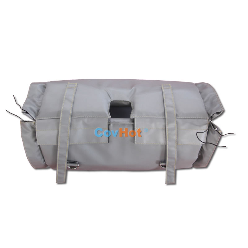 可拆卸式<a href=http://www.jydbai.cn/e/tags/?tagname=%E4%BF%9D%E6%B8%A9%E5%A5%97 target=_blank class=infotextkey>保溫套</a>