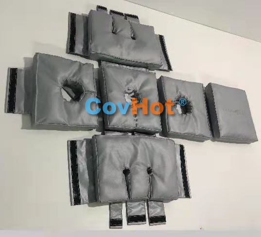 擠出機保溫,<a href=http://www.jydbai.cn/e/tags/?tagname=%E5%8F%AF%E6%8B%86%E5%8D%B8%E4%BF%9D%E6%B8%A9%E8%A1%A3 target=_blank class=infotextkey><a href=http://www.jydbai.cn/e/tags/?tagname=%E5%8F%AF%E6%8B%86%E5%8D%B8%E4%BF%9D%E6%B8%A9%E8%A1%A3 target=_blank class=infotextkey>可拆卸<a href=http://www.jydbai.cn/e/tags/?tagname=%E4%BF%9D%E6%B8%A9%E8%A1%A3 target=_blank class=infotextkey>保溫衣</a></a></a>(套)