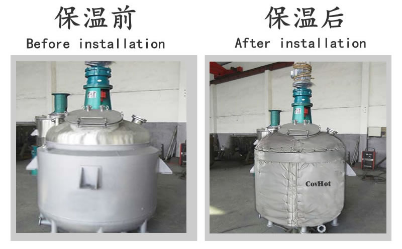 <a href=http://http://www.jydbai.cn/e/tags/?tagname=%E7%BD%90%E4%BD%93%E4%BF%9D%E6%B8%A9 target=_blank class=infotextkey>罐體保溫</a>,<a href=http://www.jydbai.cn/e/tags/?tagname=%E5%8F%8D%E5%BA%94%E9%87%9C%E4%BF%9D%E6%B8%A9 target=_blank class=infotextkey>反應(yīng)釜保溫</a>