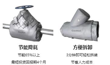 <a href=http://www.jydbai.cn/e/tags/?tagname=%E5%8F%AF%E6%8B%86%E5%8D%B8%E4%BF%9D%E6%B8%A9%E5%A5%97 target=_blank class=infotextkey>可拆卸<a href=http://www.jydbai.cn/e/tags/?tagname=%E4%BF%9D%E6%B8%A9%E5%A5%97 target=_blank class=infotextkey>保溫套</a></a>,<a href=http://www.jydbai.cn/e/tags/?tagname=%E5%B7%A5%E4%B8%9A%E4%BF%9D%E6%B8%A9%E8%A1%A3 target=_blank class=infotextkey>工業<a href=http://www.jydbai.cn/e/tags/?tagname=%E4%BF%9D%E6%B8%A9%E8%A1%A3 target=_blank class=infotextkey>保溫衣</a></a>