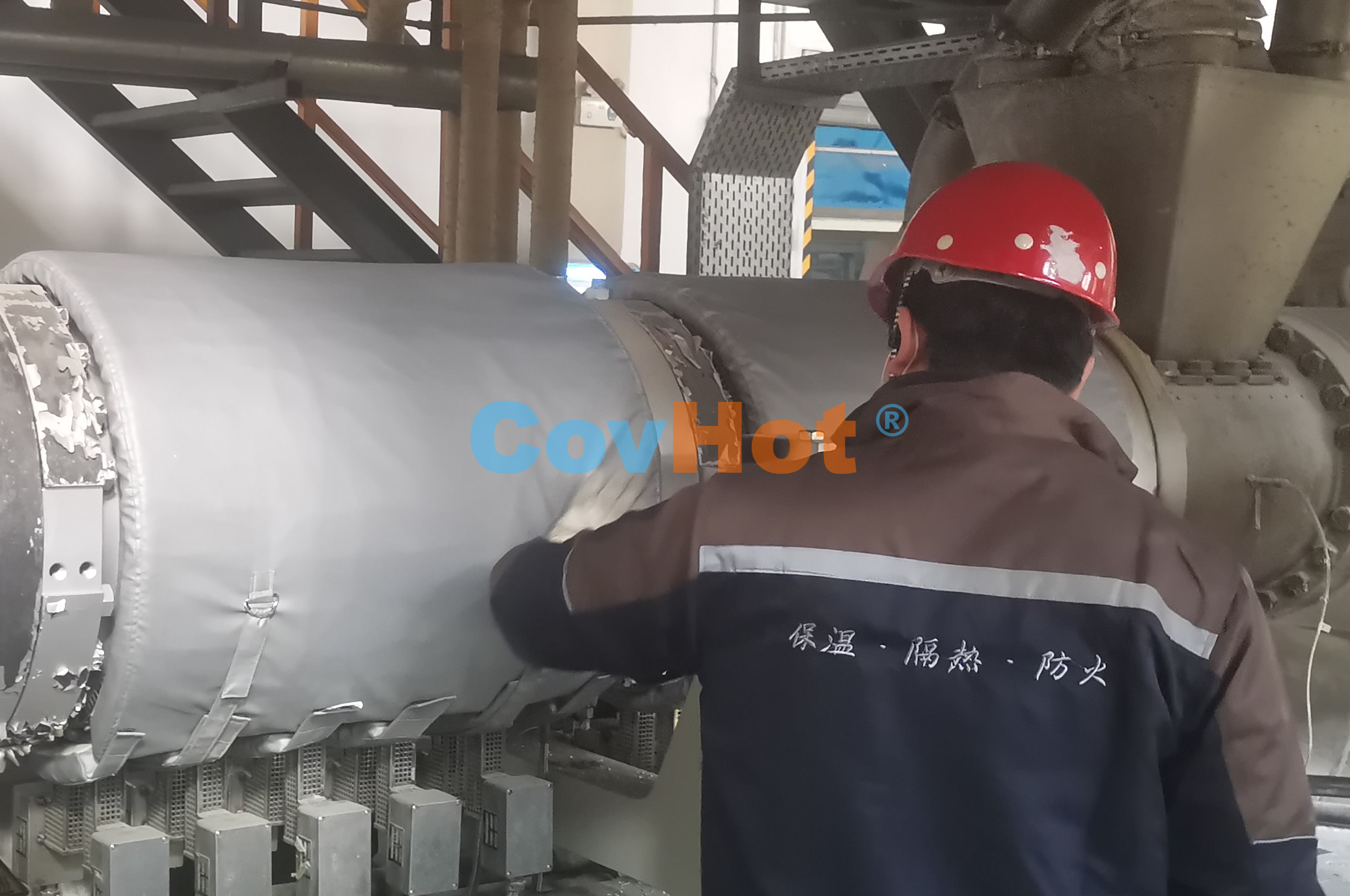 可拆卸式<a href=http://www.jydbai.cn/e/tags/?tagname=%E4%BF%9D%E6%B8%A9%E5%A5%97 target=_blank class=infotextkey>保溫套</a>(衣),<a href=http://www.jydbai.cn/e/tags/?tagname=%E5%B7%A5%E4%B8%9A%E4%BF%9D%E6%B8%A9 target=_blank class=infotextkey>工業(yè)保溫</a>