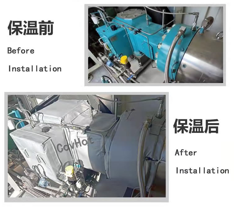 <a href=http://www.jydbai.cn/e/tags/?tagname=%E5%8F%AF%E6%8B%86%E5%8D%B8%E4%BF%9D%E6%B8%A9%E5%A5%97 target=_blank class=infotextkey>可拆卸<a href=http://www.jydbai.cn/e/tags/?tagname=%E4%BF%9D%E6%B8%A9%E5%A5%97 target=_blank class=infotextkey>保溫套</a></a>,<a href=http://www.jydbai.cn/e/tags/?tagname=%E5%B7%A5%E4%B8%9A%E4%BF%9D%E6%B8%A9%E8%A1%A3 target=_blank class=infotextkey>工業<a href=http://www.jydbai.cn/e/tags/?tagname=%E4%BF%9D%E6%B8%A9%E8%A1%A3 target=_blank class=infotextkey>保溫衣</a></a>