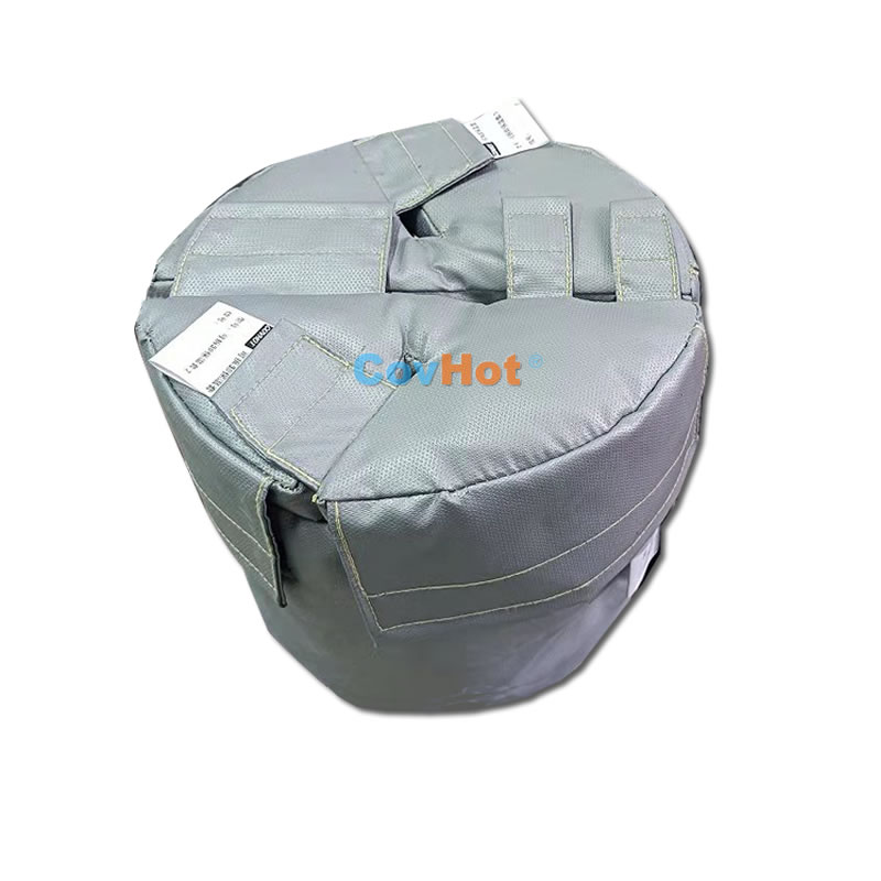 <a href=http://www.jydbai.cn/e/tags/?tagname=%E8%AE%BE%E5%A4%87%E4%BF%9D%E6%B8%A9 target=_blank class=infotextkey>設(shè)備保溫</a>衣,<a href=http://www.jydbai.cn/e/tags/?tagname=%E4%BF%9D%E6%B8%A9%E8%A1%A3 target=_blank class=infotextkey>保溫衣</a>