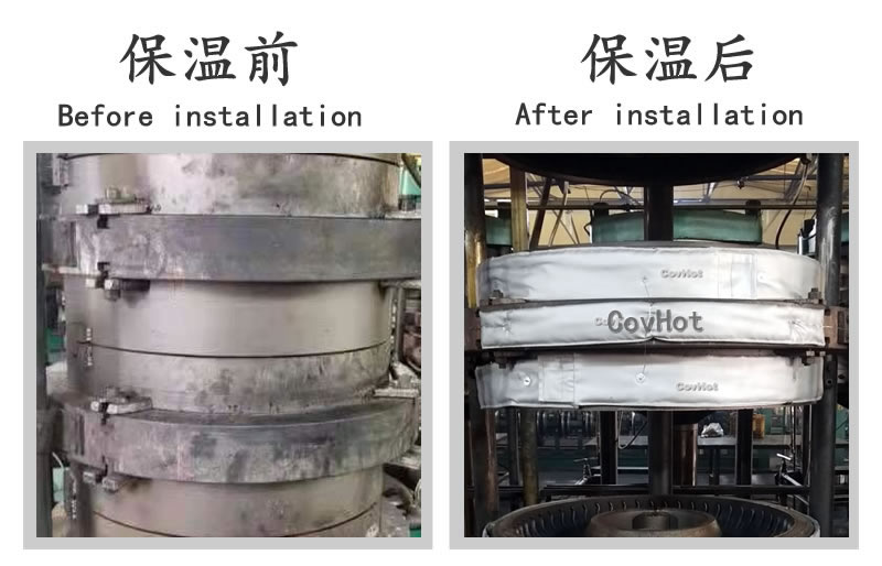 <a href=http://www.jydbai.cn/e/tags/?tagname=%E7%A1%AB%E5%8C%96%E6%9C%BA%E4%BF%9D%E6%B8%A9 target=_blank class=infotextkey>硫化機保溫</a>衣,<a href=http://www.jydbai.cn/e/tags/?tagname=%E7%A1%AB%E5%8C%96%E6%9C%BA%E4%BF%9D%E6%B8%A9 target=_blank class=infotextkey>硫化機保溫</a>套