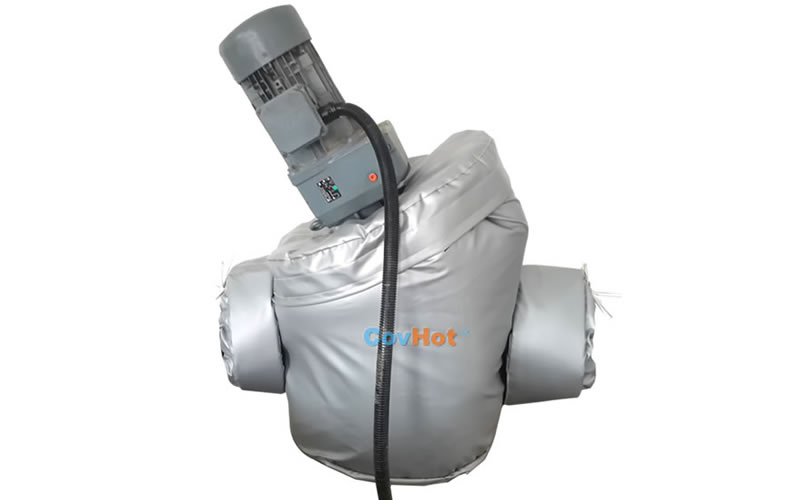 防凍<a href=http://www.jydbai.cn/e/tags/?tagname=%E4%BF%9D%E6%B8%A9%E5%A5%97 target=_blank class=infotextkey>保溫套</a>(衣),可拆卸式<a href=http://www.jydbai.cn/e/tags/?tagname=%E4%BF%9D%E6%B8%A9%E5%A5%97 target=_blank class=infotextkey>保溫套</a>(衣)