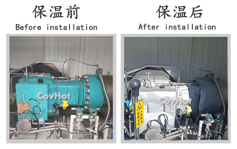 可拆卸式<a href=http://www.jydbai.cn/e/tags/?tagname=%E4%BF%9D%E6%B8%A9%E5%A5%97 target=_blank class=infotextkey>保溫套</a>,工業節能<a href=http://www.jydbai.cn/e/tags/?tagname=%E4%BF%9D%E6%B8%A9%E5%A5%97 target=_blank class=infotextkey>保溫套</a>
