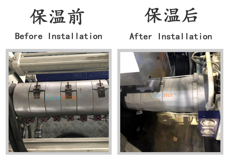 <a href=http://www.jydbai.cn/e/tags/?tagname=%E5%8F%AF%E6%8B%86%E5%8D%B8%E4%BF%9D%E6%B8%A9%E5%A5%97 target=_blank class=infotextkey>可拆卸<a href=http://www.jydbai.cn/e/tags/?tagname=%E4%BF%9D%E6%B8%A9%E5%A5%97 target=_blank class=infotextkey>保溫套</a></a>,<a href=http://www.jydbai.cn/e/tags/?tagname=%E4%BF%9D%E6%B8%A9%E5%A5%97 target=_blank class=infotextkey>保溫套</a>,化工行業(yè),<a href=http://www.jydbai.cn/e/tags/?tagname=%E4%BF%9D%E6%B8%A9%E9%9A%94%E7%83%AD target=_blank class=infotextkey>保溫隔熱</a>