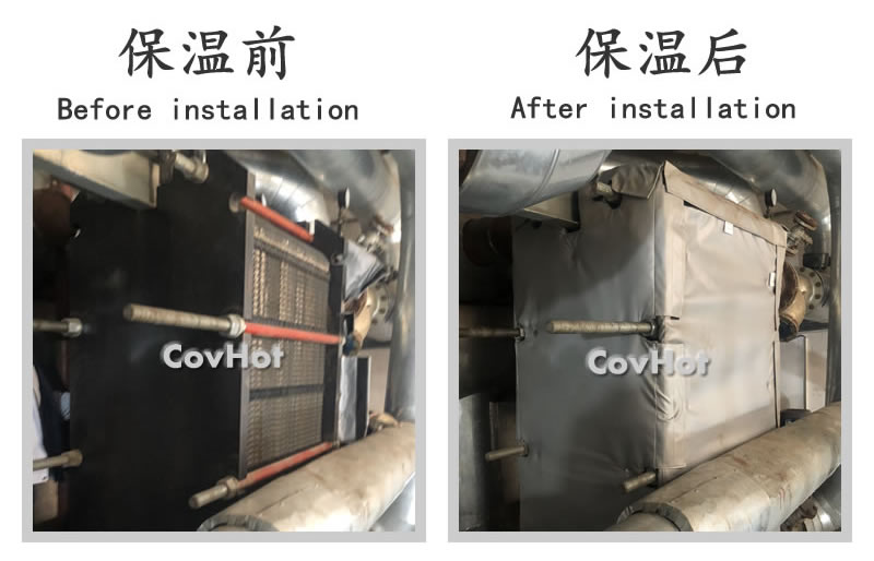 <a href=http://www.jydbai.cn/e/tags/?tagname=%E5%8F%AF%E6%8B%86%E5%8D%B8%E4%BF%9D%E6%B8%A9%E5%A5%97 target=_blank class=infotextkey>可拆卸<a href=http://www.jydbai.cn/e/tags/?tagname=%E4%BF%9D%E6%B8%A9%E5%A5%97 target=_blank class=infotextkey>保溫套</a></a>,<a href=http://www.jydbai.cn/e/tags/?tagname=%E4%BF%9D%E6%B8%A9%E5%A5%97 target=_blank class=infotextkey>保溫套</a>,化工行業(yè),<a href=http://www.jydbai.cn/e/tags/?tagname=%E4%BF%9D%E6%B8%A9%E9%9A%94%E7%83%AD target=_blank class=infotextkey>保溫隔熱</a>