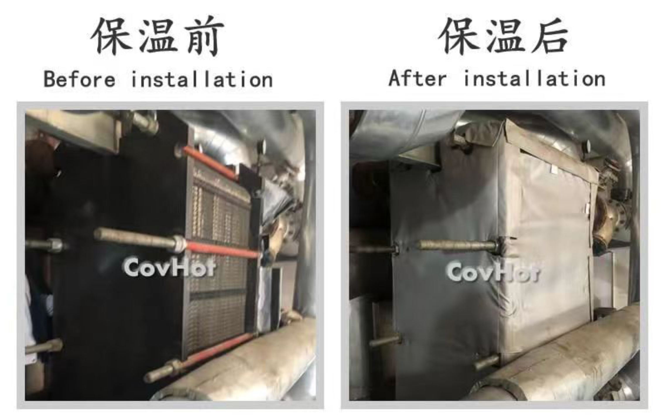 冬季保溫,<a href=http://www.jydbai.cn/e/tags/?tagname=%E5%8F%AF%E6%8B%86%E5%8D%B8%E4%BF%9D%E6%B8%A9%E8%A1%A3 target=_blank class=infotextkey><a href=http://www.jydbai.cn/e/tags/?tagname=%E5%8F%AF%E6%8B%86%E5%8D%B8%E4%BF%9D%E6%B8%A9%E8%A1%A3 target=_blank class=infotextkey>可拆卸<a href=http://www.jydbai.cn/e/tags/?tagname=%E4%BF%9D%E6%B8%A9%E8%A1%A3 target=_blank class=infotextkey>保溫衣</a></a></a>,<a href=http://www.jydbai.cn/e/tags/?tagname=%E8%AE%BE%E5%A4%87%E4%BF%9D%E6%B8%A9 target=_blank class=infotextkey>設(shè)備保溫</a>