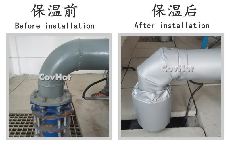 <a href=http://www.jydbai.cn/e/tags/?tagname=%E5%8F%AF%E6%8B%86%E5%8D%B8%E4%BF%9D%E6%B8%A9%E5%A5%97 target=_blank class=infotextkey>可拆卸<a href=http://www.jydbai.cn/e/tags/?tagname=%E4%BF%9D%E6%B8%A9%E5%A5%97 target=_blank class=infotextkey>保溫套</a></a>,<a href=http://www.jydbai.cn/e/tags/?tagname=%E9%98%80%E9%97%A8%E4%BF%9D%E6%B8%A9%E5%A5%97 target=_blank class=infotextkey><a href=http://www.jydbai.cn/e/tags/?tagname=%E9%98%80%E9%97%A8%E4%BF%9D%E6%B8%A9 target=_blank class=infotextkey>閥門(mén)保溫</a>套</a>,<a href=http://www.jydbai.cn/e/tags/?tagname=%E9%98%80%E9%97%A8%E4%BF%9D%E6%B8%A9 target=_blank class=infotextkey>閥門(mén)保溫</a>