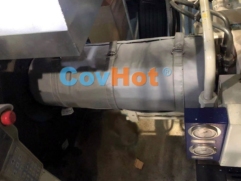 <a href=http://www.jydbai.cn/e/tags/?tagname=%E5%8F%AF%E6%8B%86%E5%8D%B8%E4%BF%9D%E6%B8%A9%E5%A5%97 target=_blank class=infotextkey>可拆卸<a href=http://www.jydbai.cn/e/tags/?tagname=%E4%BF%9D%E6%B8%A9%E5%A5%97 target=_blank class=infotextkey>保溫套</a></a>,化工行業,<a href=http://www.jydbai.cn/e/tags/?tagname=%E4%BF%9D%E6%B8%A9%E9%9A%94%E7%83%AD target=_blank class=infotextkey>保溫隔熱</a>