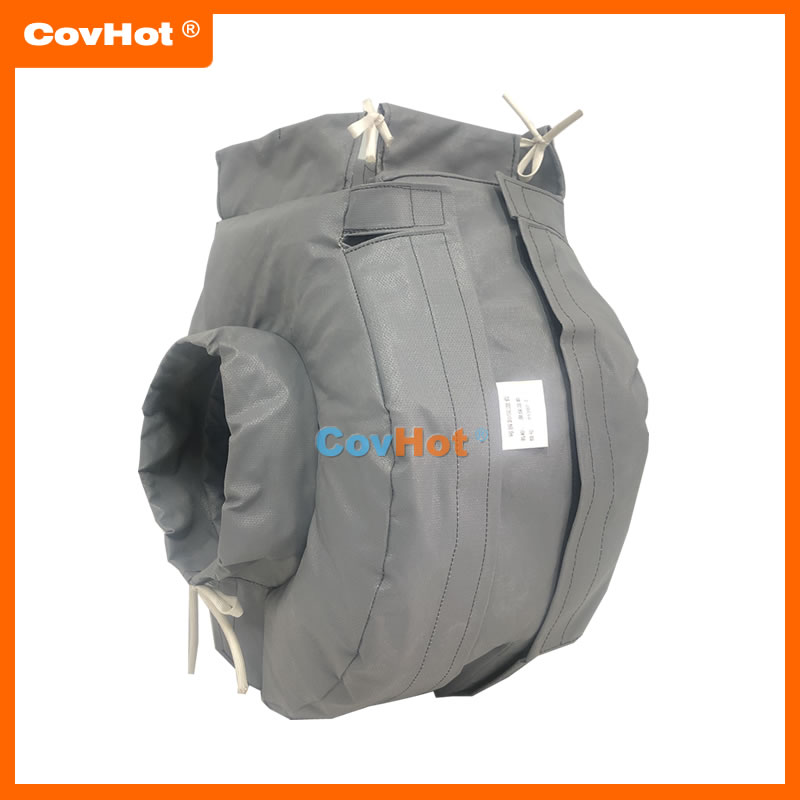 可拆卸泵<a href=http://www.jydbai.cn/e/tags/?tagname=%E4%BF%9D%E6%B8%A9%E5%A5%97 target=_blank class=infotextkey>保溫套</a>,泵體<a href=http://www.jydbai.cn/e/tags/?tagname=%E4%BF%9D%E6%B8%A9%E5%A5%97 target=_blank class=infotextkey>保溫套</a>,泵<a href=http://www.jydbai.cn/e/tags/?tagname=%E4%BF%9D%E6%B8%A9%E9%9A%94%E7%83%AD target=_blank class=infotextkey>保溫隔熱</a>