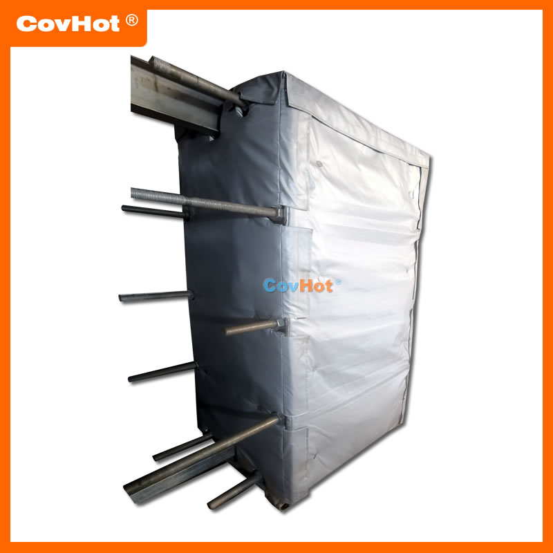 <a href=http://www.jydbai.cn/e/tags/?tagname=%E5%8F%AF%E6%8B%86%E5%8D%B8%E4%BF%9D%E6%B8%A9%E5%A5%97 target=_blank class=infotextkey>可拆卸<a href=http://www.jydbai.cn/e/tags/?tagname=%E4%BF%9D%E6%B8%A9%E5%A5%97 target=_blank class=infotextkey>保溫套</a></a>,化工行業,<a href=http://www.jydbai.cn/e/tags/?tagname=%E4%BF%9D%E6%B8%A9%E9%9A%94%E7%83%AD target=_blank class=infotextkey>保溫隔熱</a>