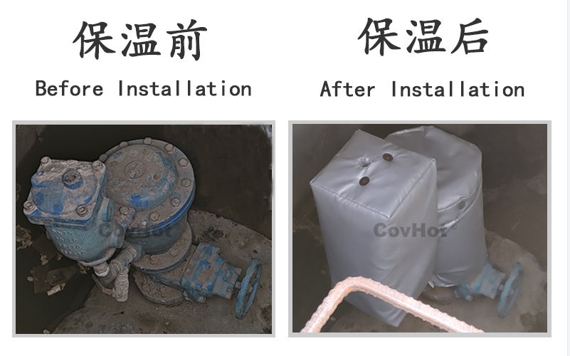 可拆卸柔性<a href=http://www.jydbai.cn/e/tags/?tagname=%E4%BF%9D%E6%B8%A9%E5%A5%97 target=_blank class=infotextkey>保溫套</a>