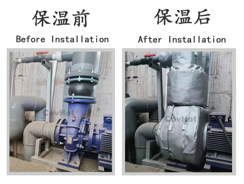 泵體<a href=http://www.jydbai.cn/e/tags/?tagname=%E4%BF%9D%E6%B8%A9%E5%A5%97 target=_blank class=infotextkey>保溫套</a>,<a href=http://www.jydbai.cn/e/tags/?tagname=%E5%8F%AF%E6%8B%86%E5%8D%B8%E4%BF%9D%E6%B8%A9%E5%A5%97 target=_blank class=infotextkey>可拆卸<a href=http://www.jydbai.cn/e/tags/?tagname=%E4%BF%9D%E6%B8%A9%E5%A5%97 target=_blank class=infotextkey>保溫套</a></a>