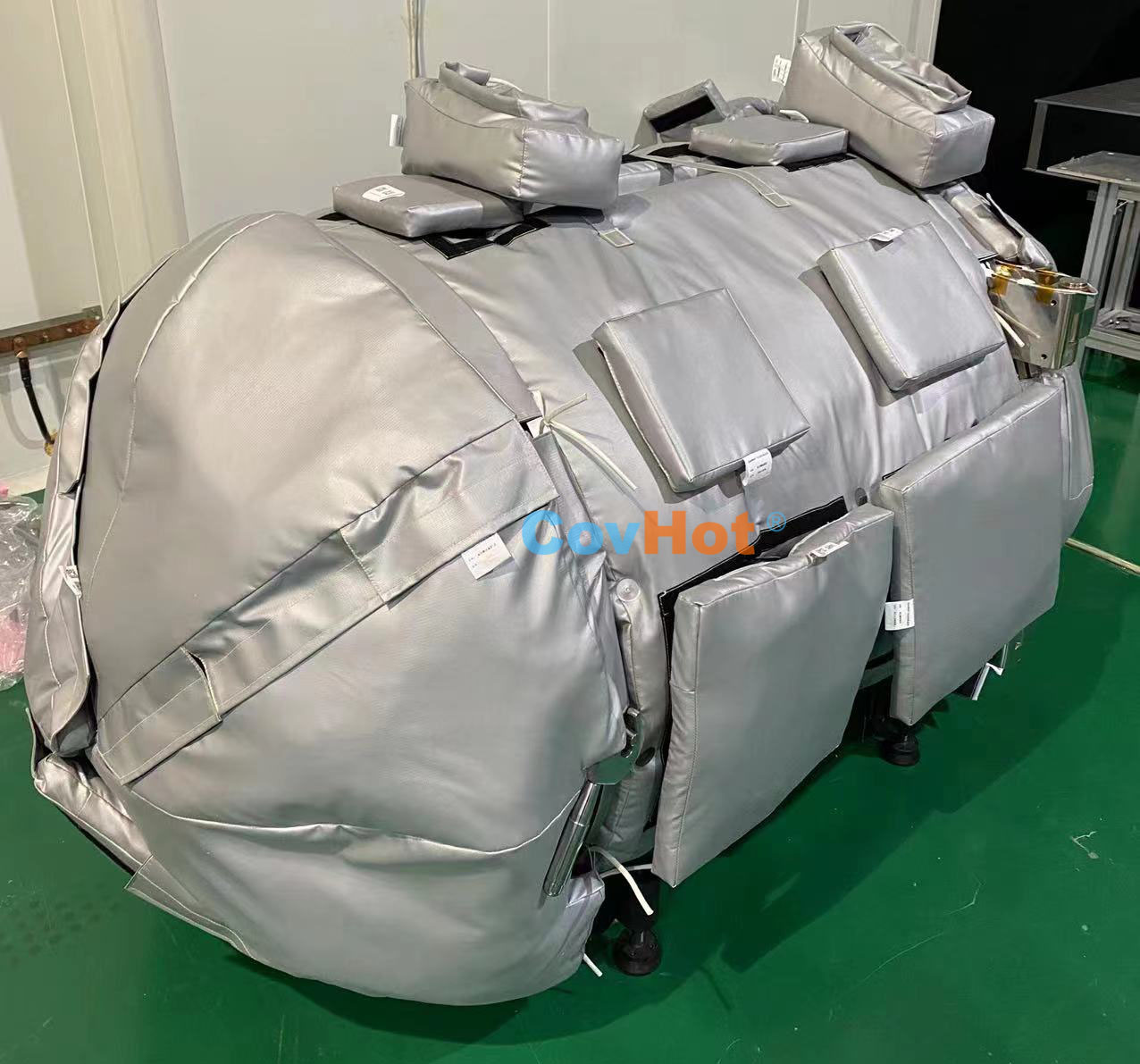 <a href=http://www.jydbai.cn/e/tags/?tagname=%E4%BF%9D%E6%B8%A9%E5%A5%97 target=_blank class=infotextkey>保溫套</a>,<a href=http://http://www.jydbai.cn/e/tags/?tagname=%E7%BD%90%E4%BD%93%E4%BF%9D%E6%B8%A9 target=_blank class=infotextkey>罐體保溫</a>套
