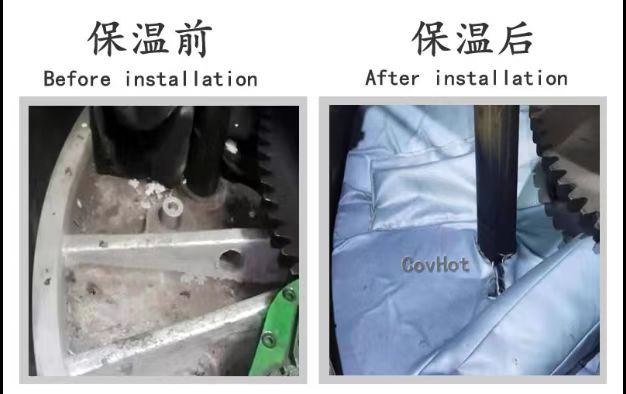 <a href=http://www.jydbai.cn/e/tags/?tagname=%E7%A1%AB%E5%8C%96%E6%9C%BA%E4%BF%9D%E6%B8%A9 target=_blank class=infotextkey>硫化機保溫</a>套,<a href=http://www.jydbai.cn/e/tags/?tagname=%E7%A1%AB%E5%8C%96%E6%9C%BA%E4%BF%9D%E6%B8%A9 target=_blank class=infotextkey>硫化機保溫</a>