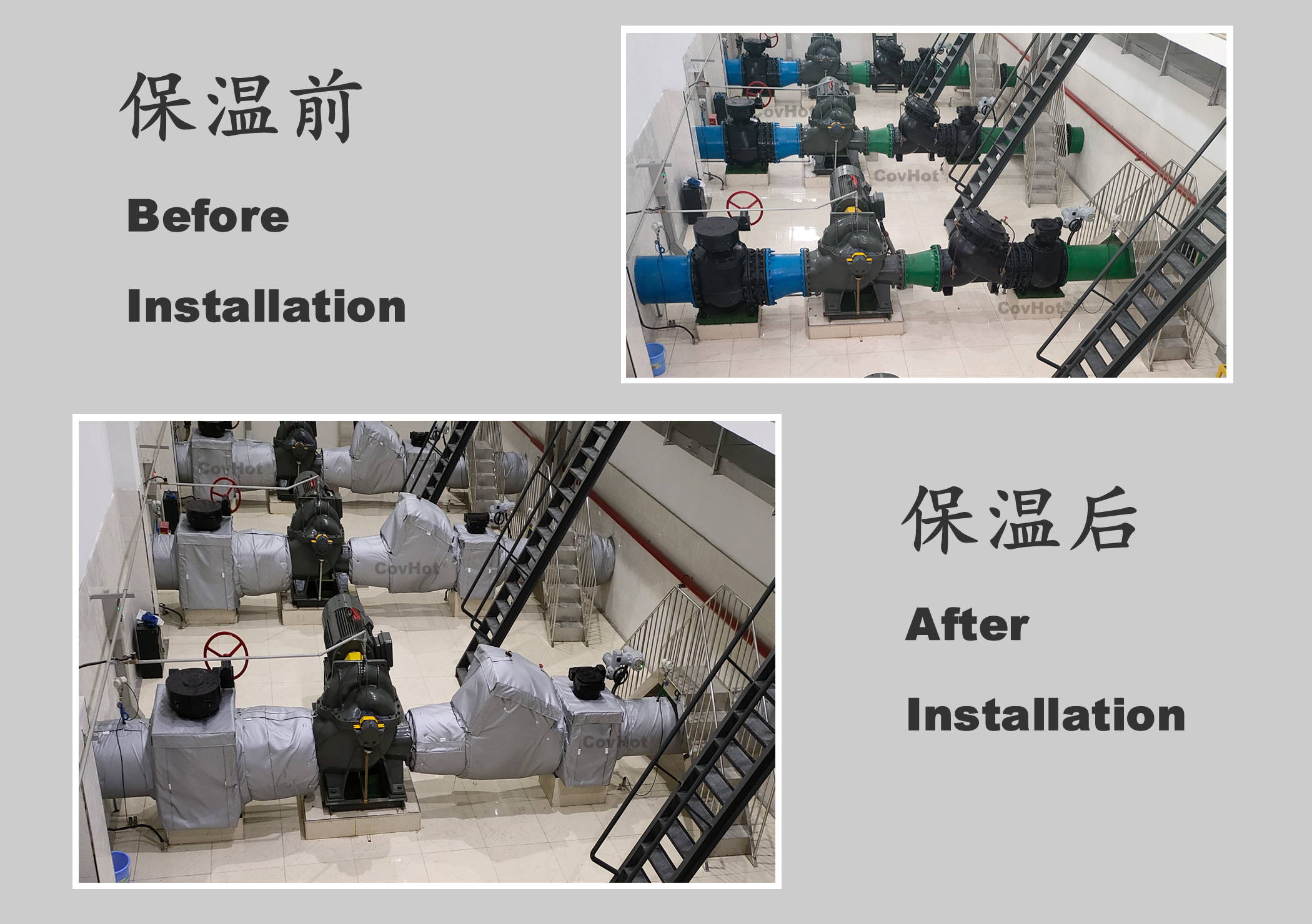 <a href=http://www.jydbai.cn/e/tags/?tagname=%E9%98%80%E9%97%A8%E4%BF%9D%E6%B8%A9%E5%A5%97 target=_blank class=infotextkey><a href=http://www.jydbai.cn/e/tags/?tagname=%E9%98%80%E9%97%A8%E4%BF%9D%E6%B8%A9 target=_blank class=infotextkey>閥門保溫</a>套</a>