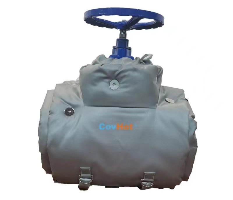 <a href=http://www.jydbai.cn/e/tags/?tagname=%E9%98%80%E9%97%A8%E4%BF%9D%E6%B8%A9 target=_blank class=infotextkey>閥門保溫</a>