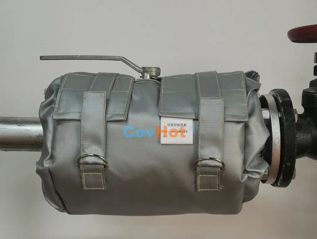 新型<a href=http://www.jydbai.cn/e/tags/?tagname=%E9%98%80%E9%97%A8%E4%BF%9D%E6%B8%A9%E5%A5%97 target=_blank class=infotextkey><a href=http://www.jydbai.cn/e/tags/?tagname=%E9%98%80%E9%97%A8%E4%BF%9D%E6%B8%A9 target=_blank class=infotextkey>閥門保溫</a>套</a>;閥門隔熱保溫